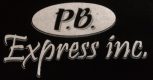 PB Express Inc.